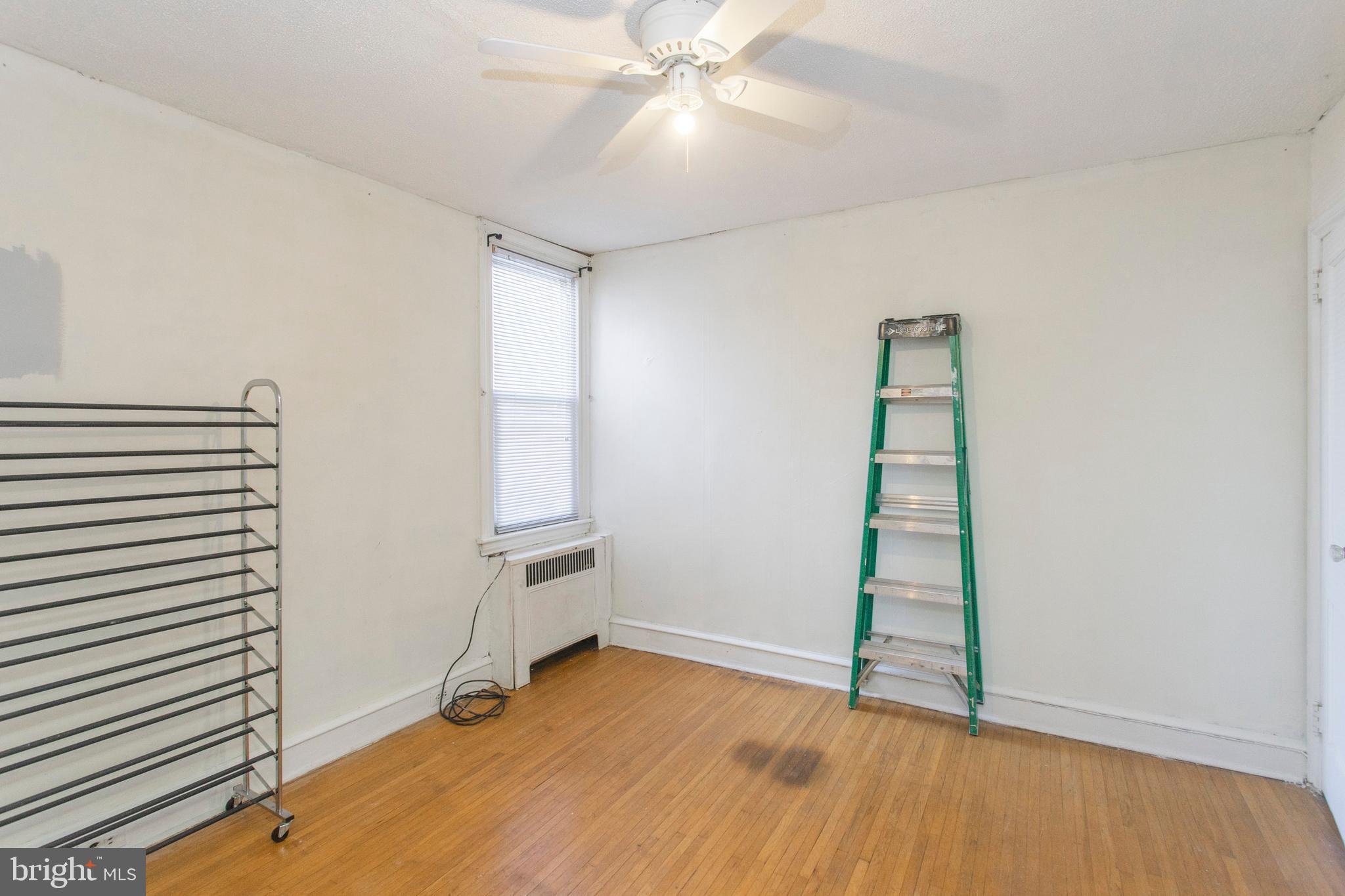 7158 Charles Street Philadelphia, PA 19135 - Photo 23 of 34