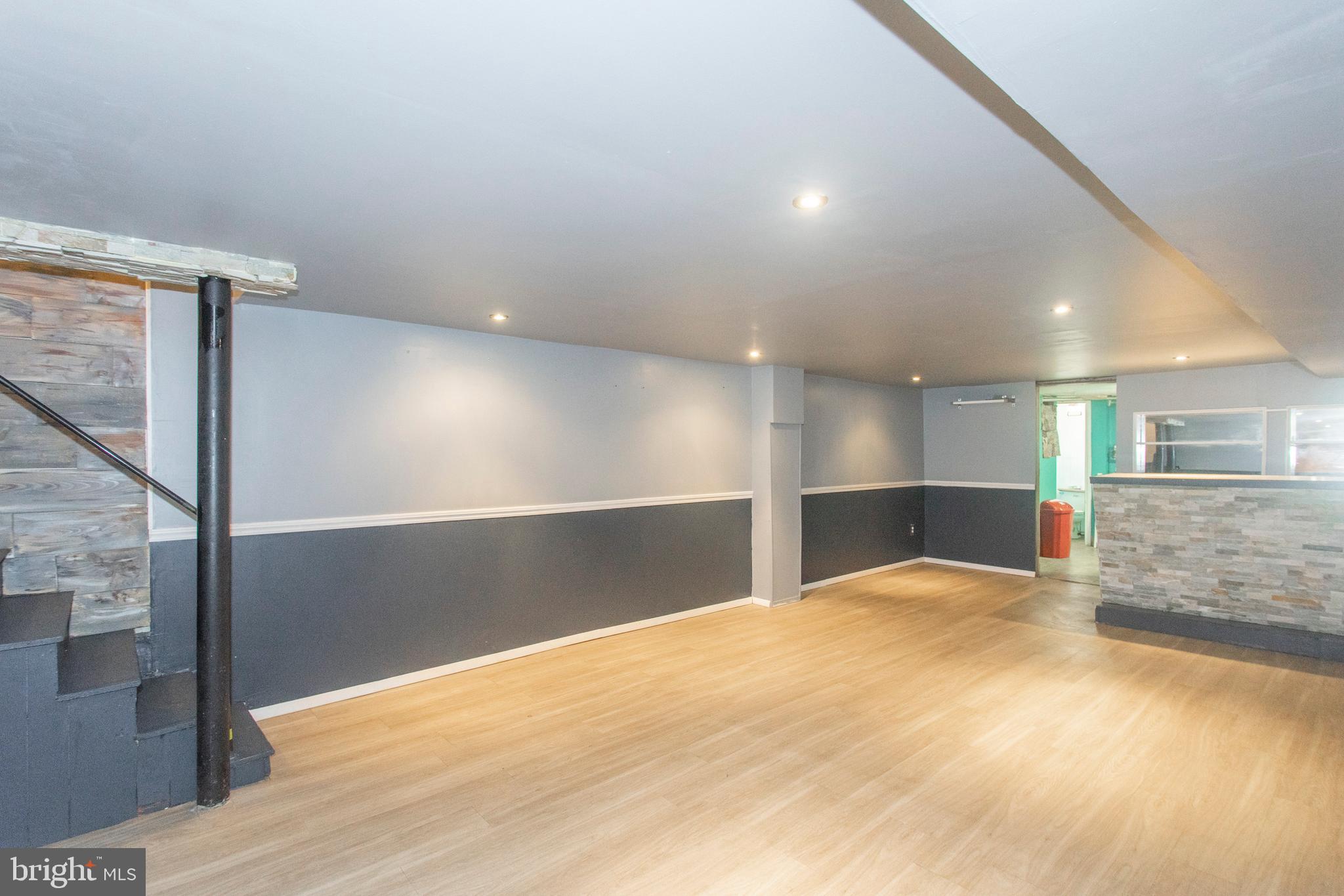 7158 Charles Street Philadelphia, PA 19135 - Photo 26 of 34