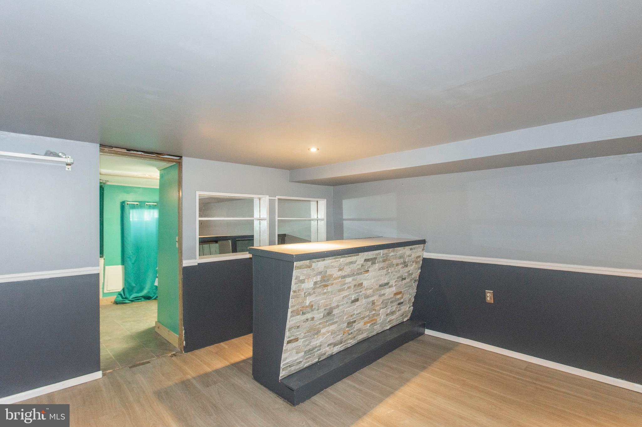 7158 Charles Street Philadelphia, PA 19135 - Photo 28 of 34