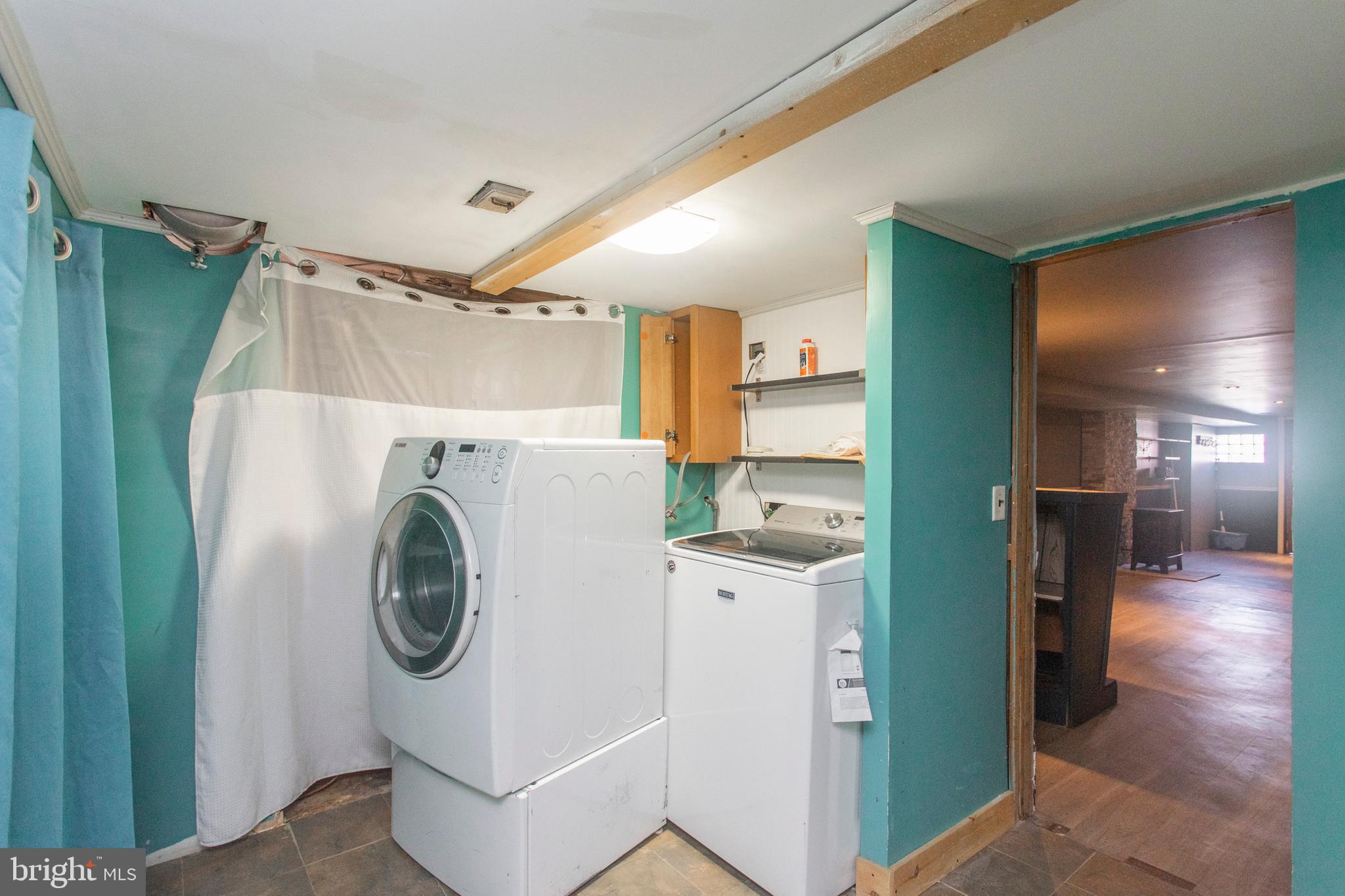 7158 Charles Street Philadelphia, PA 19135 - Photo 30 of 34