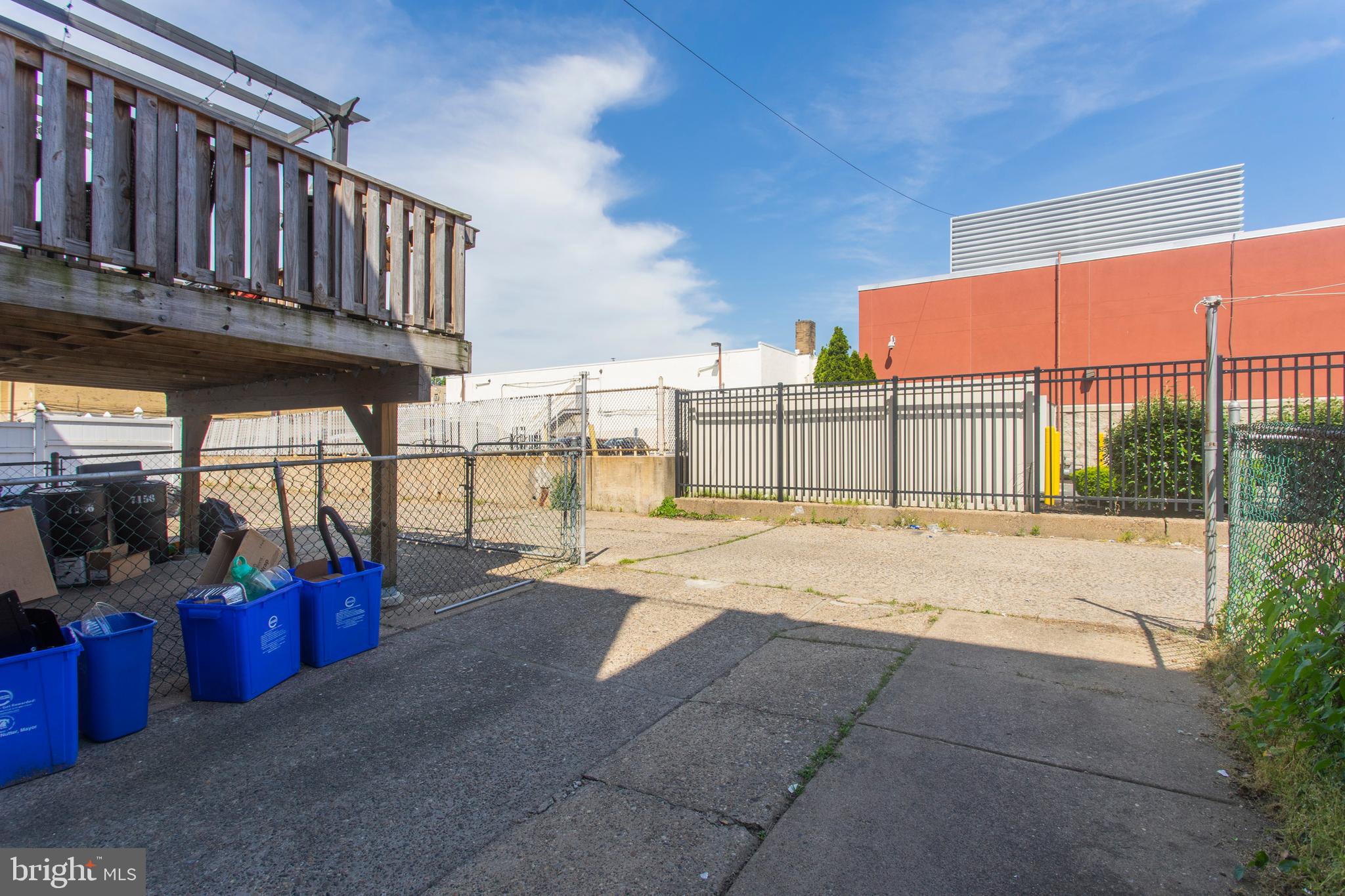 7158 Charles Street Philadelphia, PA 19135 - Photo 33 of 34