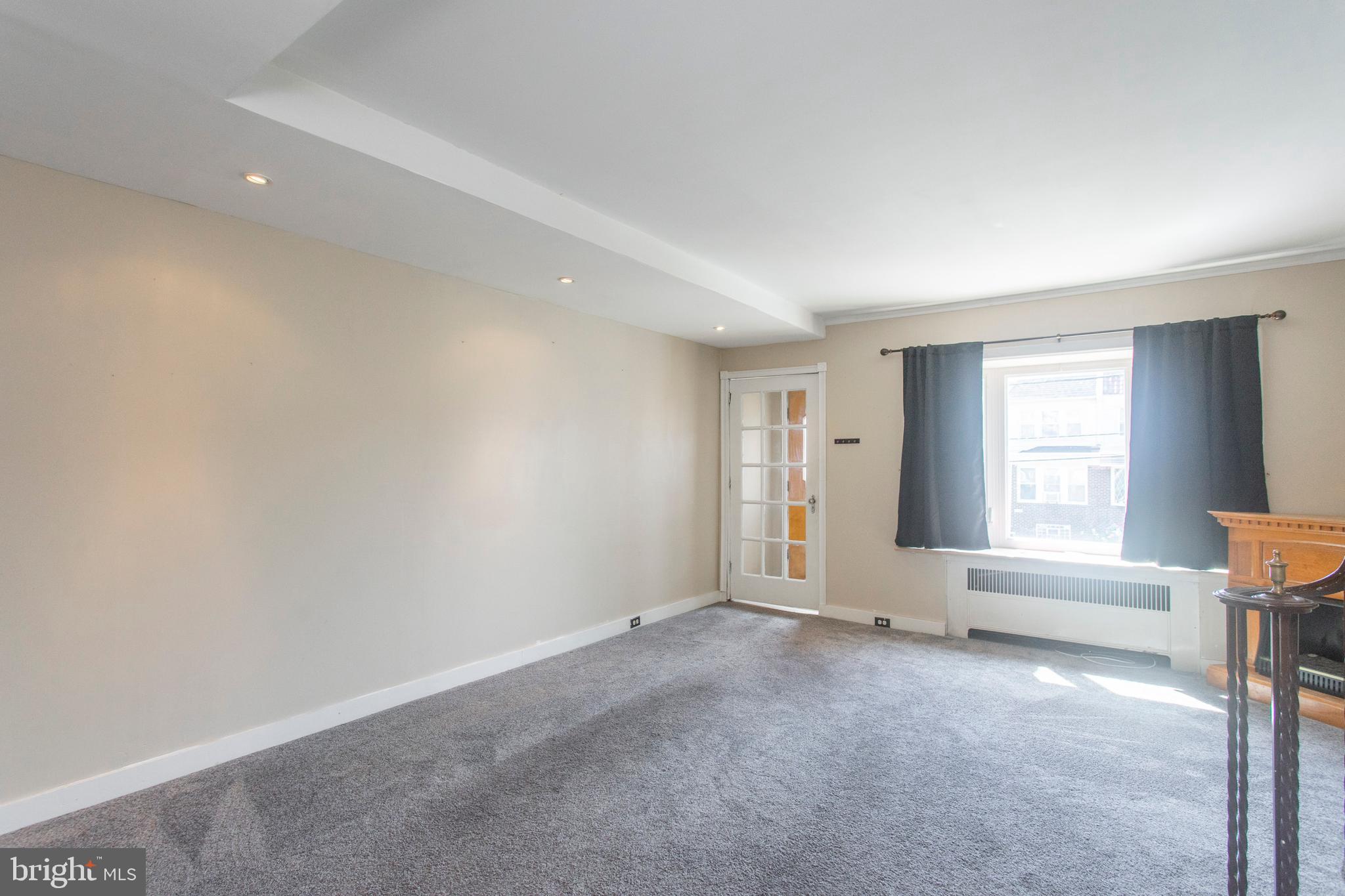 7158 Charles Street Philadelphia, PA 19135 - Photo 5 of 34