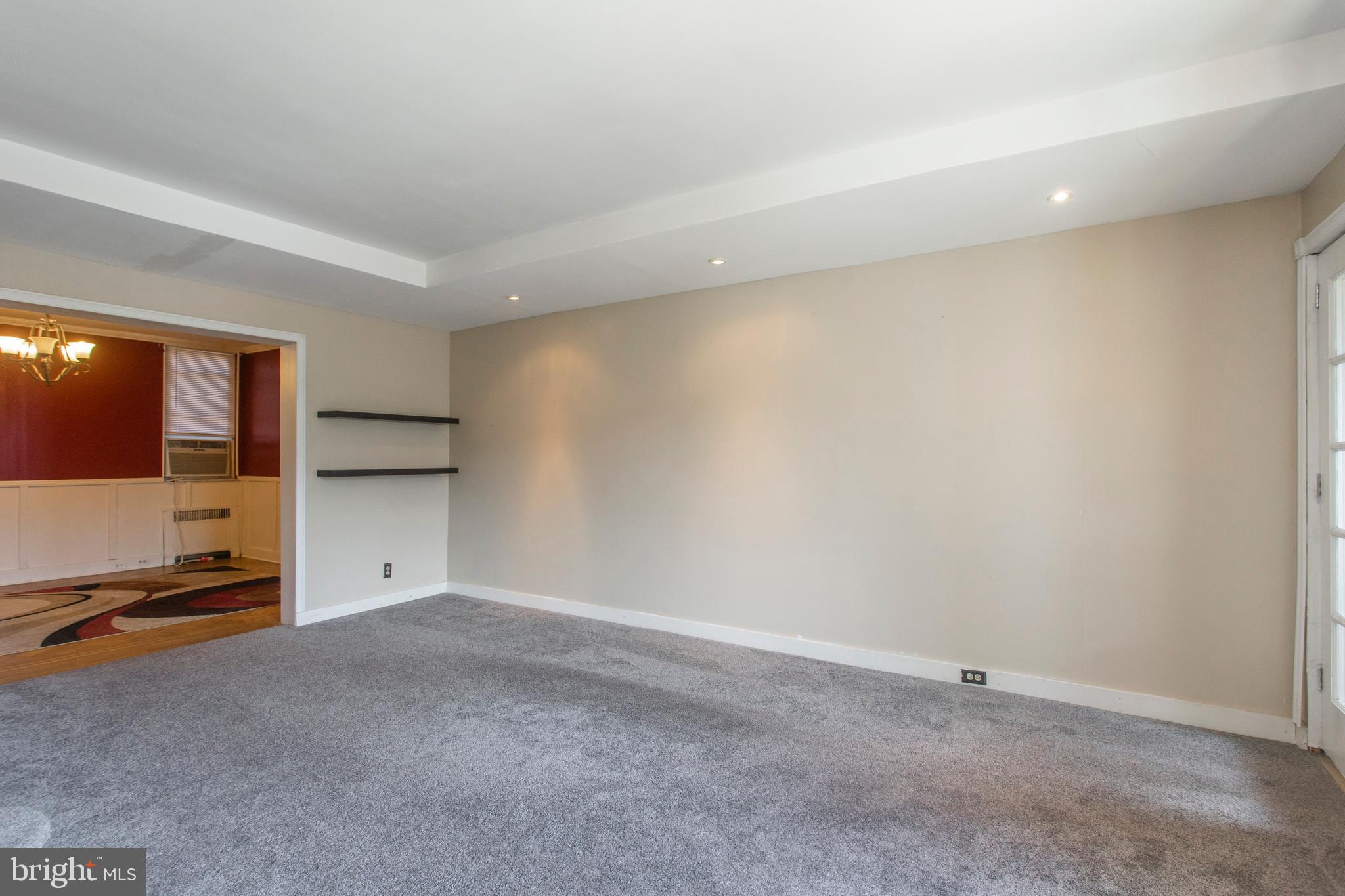 7158 Charles Street Philadelphia, PA 19135 - Photo 6 of 34