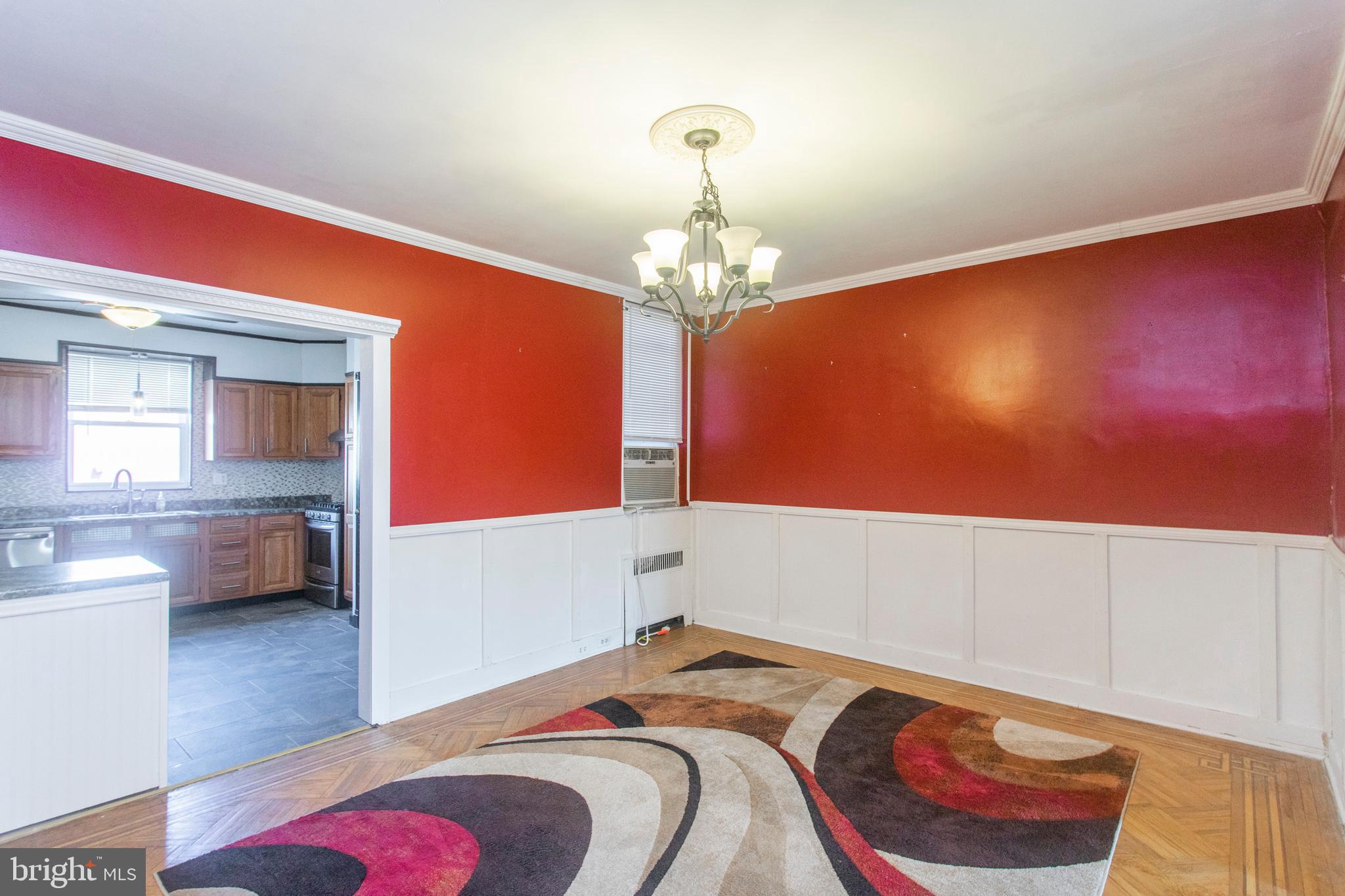 7158 Charles Street Philadelphia, PA 19135 - Photo 10 of 34