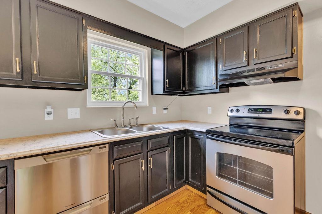 6215 Deer Run Road Middletown, OH 45044 - Photo 20 of 47 Gallery Image 20