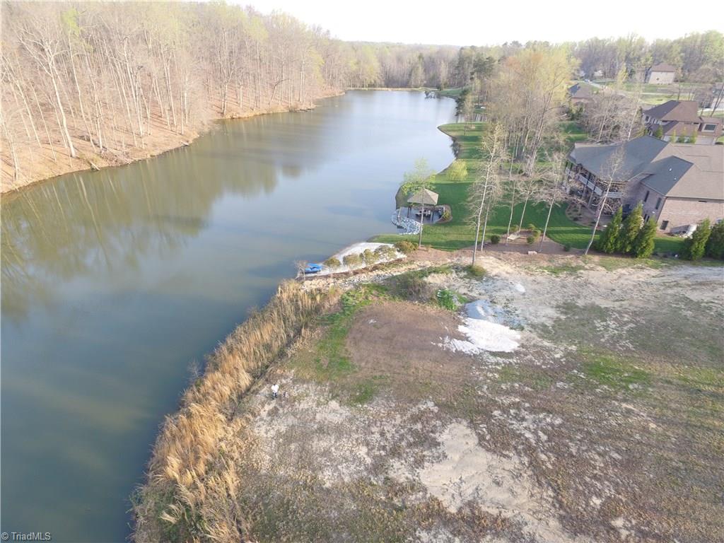 6301 Nesting Way Oak Ridge, NC 27310 - Photo 1 of 8