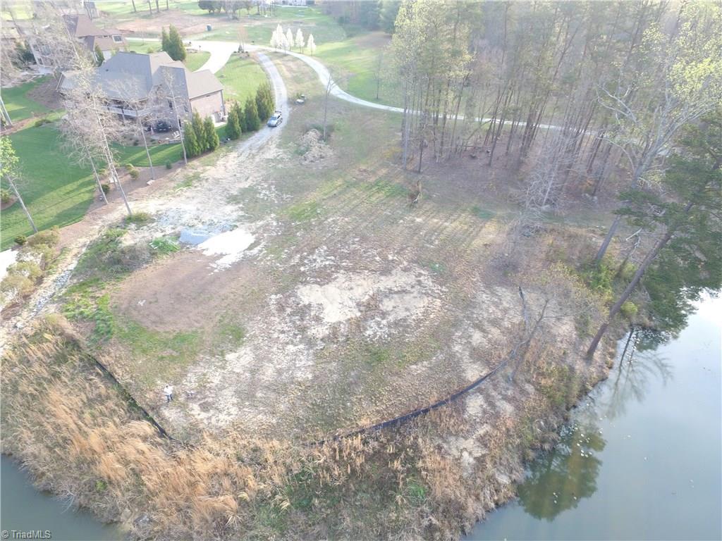 6301 Nesting Way Oak Ridge, NC 27310 - Photo 6 of 8