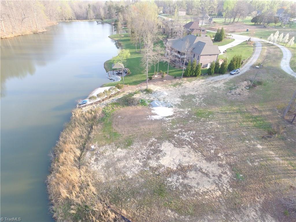 6301 Nesting Way Oak Ridge, NC 27310 - Photo 7 of 8