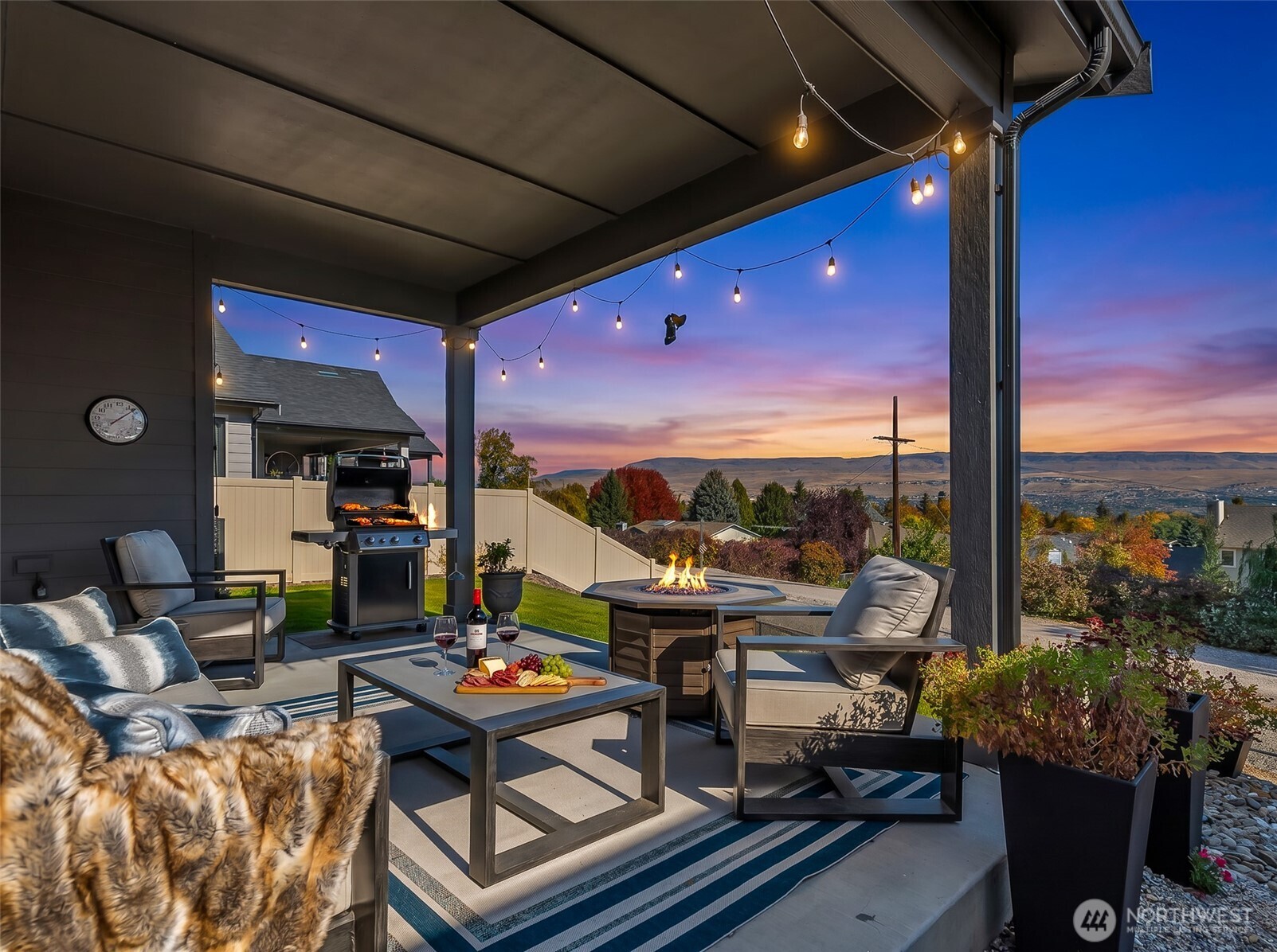 143 Sienna Road Wenatchee, WA 98801 - Photo 40 of 40