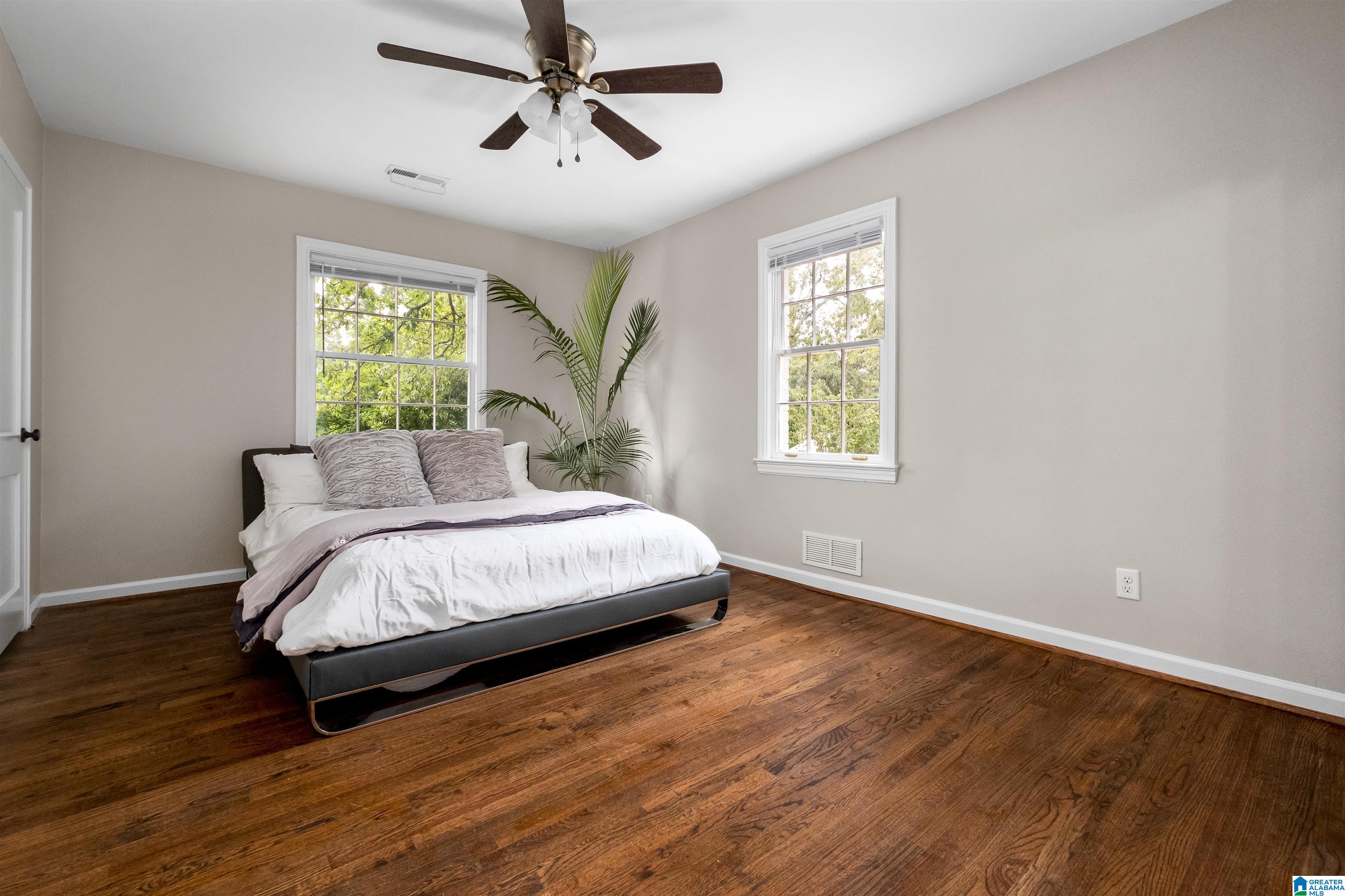 44 Edgehill Road Birmingham, AL 35209 - Photo 26 of 33