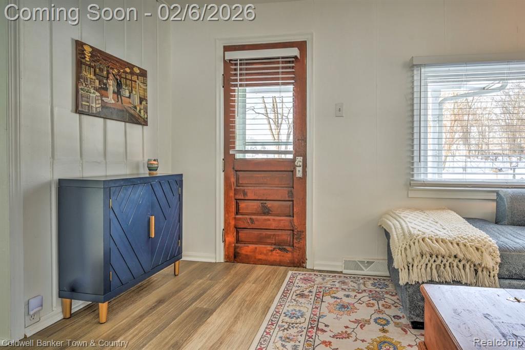 539 Fowler Street Howell, MI 48843 - Photo 5 of 38 Gallery Image 5
