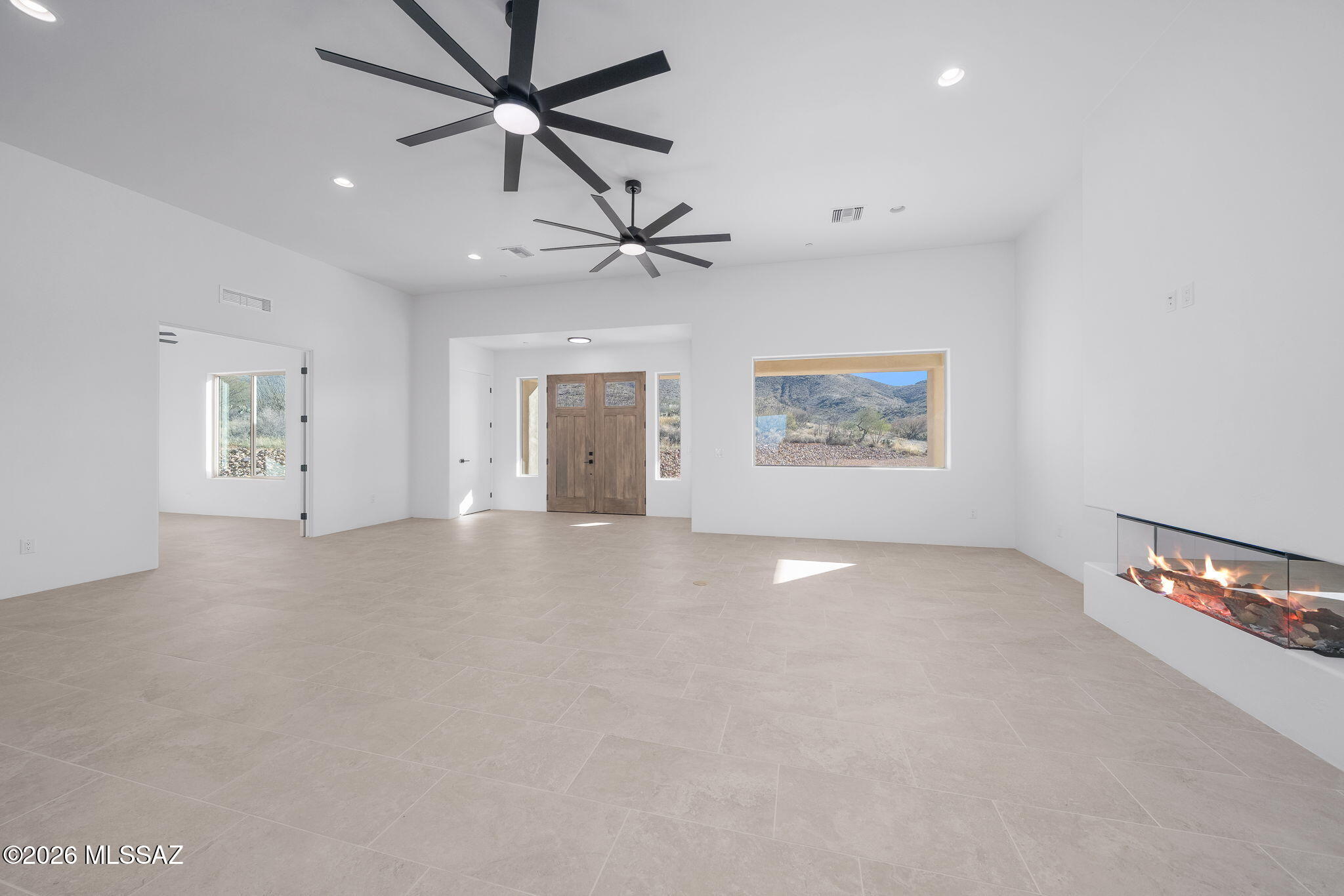 18663 South Ava Ridge Place Vail, AZ 85641 - Photo 9 of 51 Gallery Image 9