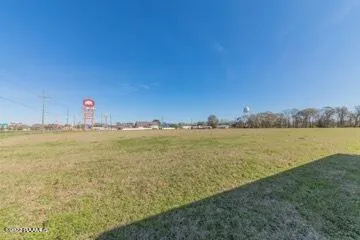 $350,000 | Tbd Tbd I-49 North Frontage Road, Sunset, LA 70584