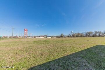 Tbd Tbd I-49 North Frontage Road Sunset, LA 70584 - Photo 4 of 7 Chloe-6