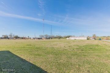 Tbd Tbd I-49 North Frontage Road Sunset, LA 70584 - Photo 5 of 7 Chloe-3