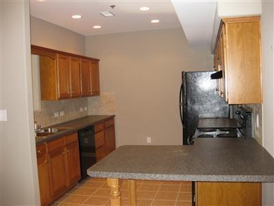 4248 Reserve Road, Unit 202 Lexington, KY 40514 - Photo 14 of 19 Photo 14