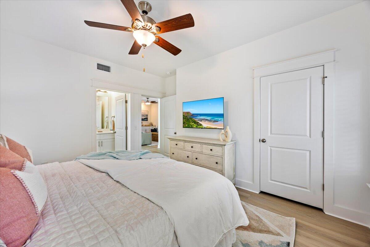 120 Charming Way Santa Rosa Beach, FL 32459 - Photo 16 of 47 25-1V3A7530