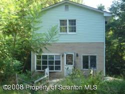 444 Newton Road Scranton, PA 18504 - Photo 1 of 1 Gallery Image 1