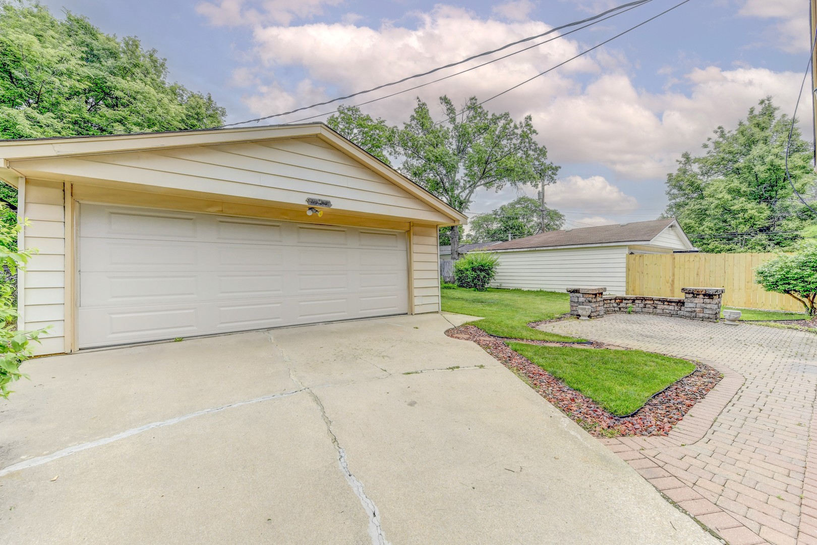 1650 Willow Road Homewood, IL 60430 - Photo 14 of 16