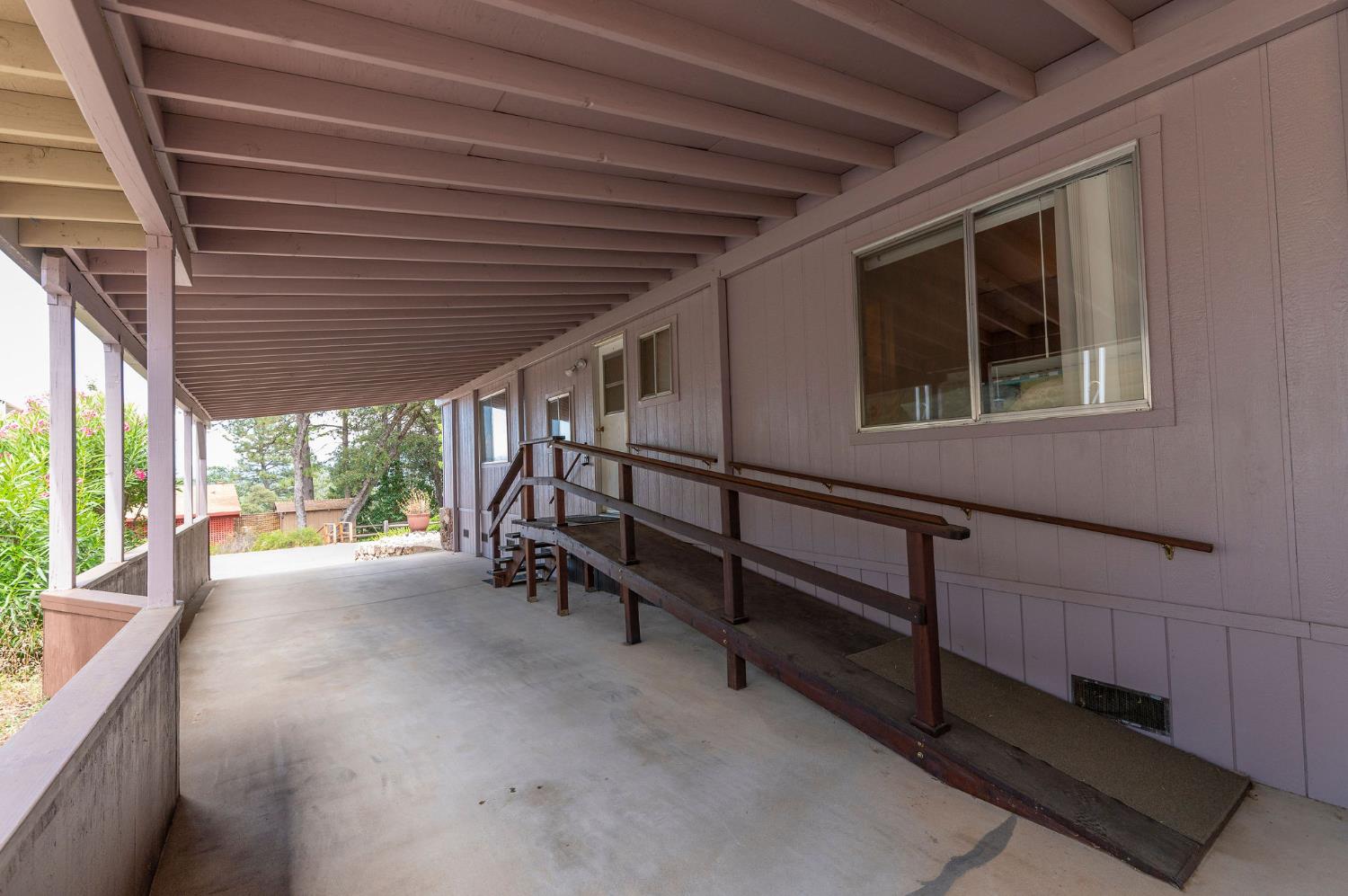 14074 Irish Town Road, Unit 28 Pine Grove, CA 95665 - Photo 40 of 45
