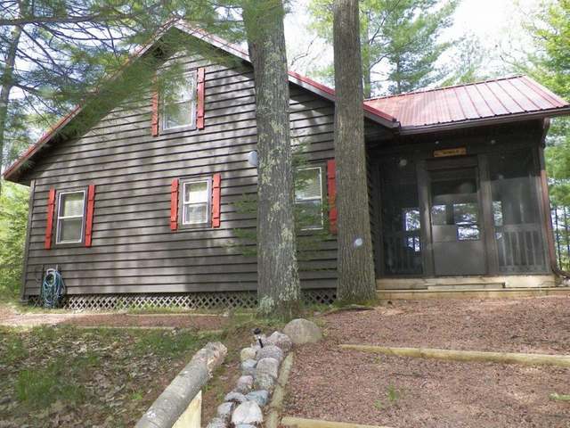9004 Sand Lake Road Harshaw, WI 54529 - Photo 14 of 18 Gallery Image 14
