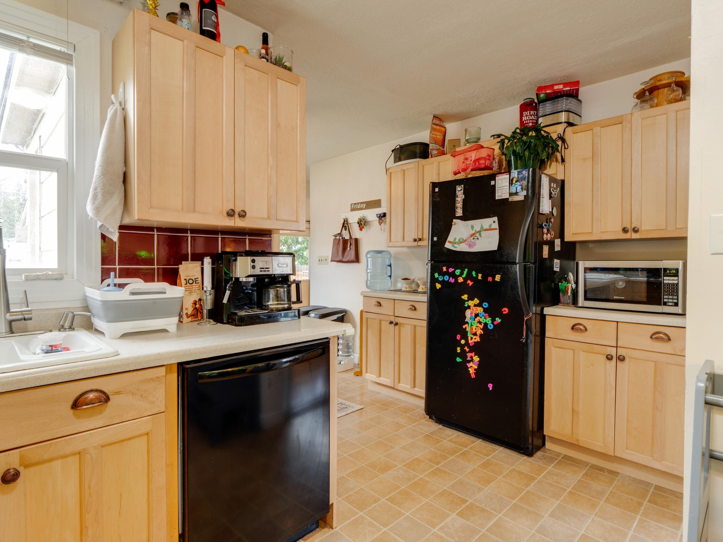 4411 North Howard Street Spokane, WA 99205 - Photo 8 of 26