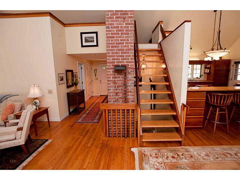 111 Blackstrap Road Falmouth, ME 04105 - Photo 18 of 30 Other.