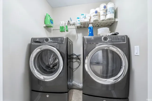 $1,750 | 2114 Black Bear Drive, Fort Wayne, IN 46808