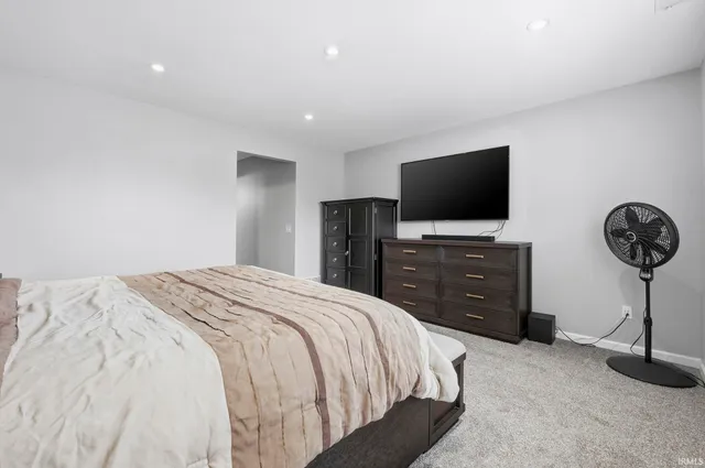 $1,750 | 2114 Black Bear Drive, Fort Wayne, IN 46808