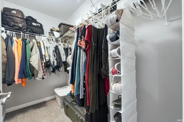 $1,750 | 2114 Black Bear Drive, Fort Wayne, IN 46808