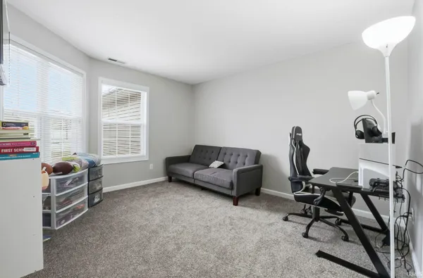 $1,750 | 2114 Black Bear Drive, Fort Wayne, IN 46808