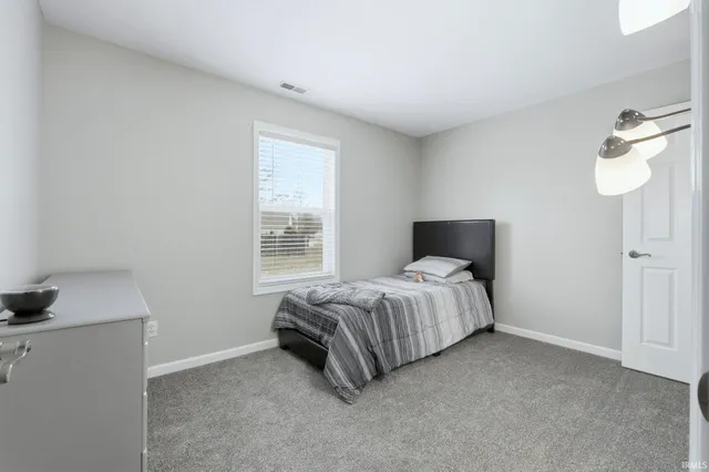 $1,750 | 2114 Black Bear Drive, Fort Wayne, IN 46808