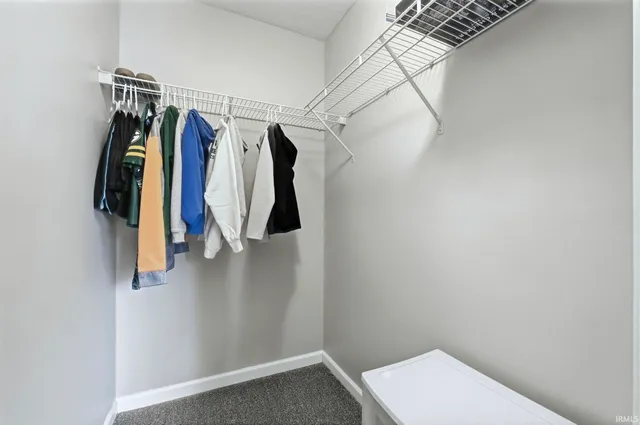 $1,750 | 2114 Black Bear Drive, Fort Wayne, IN 46808