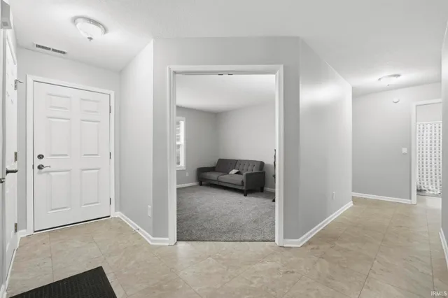 $1,750 | 2114 Black Bear Drive, Fort Wayne, IN 46808