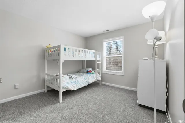 $1,750 | 2114 Black Bear Drive, Fort Wayne, IN 46808