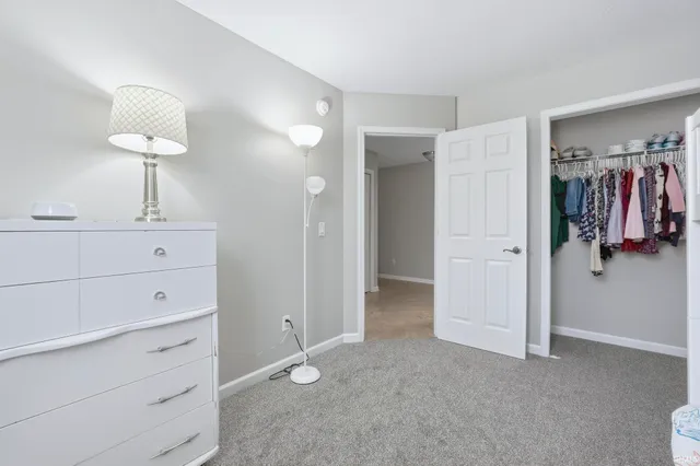 $1,750 | 2114 Black Bear Drive, Fort Wayne, IN 46808