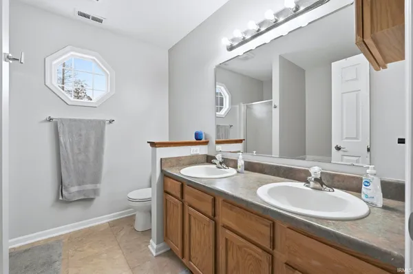 $1,750 | 2114 Black Bear Drive, Fort Wayne, IN 46808