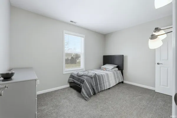 $1,750 | 2114 Black Bear Drive, Fort Wayne, IN 46808