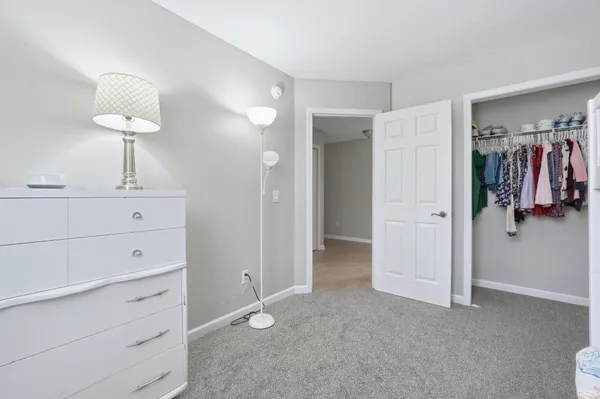 $1,750 | 2114 Black Bear Drive, Fort Wayne, IN 46808