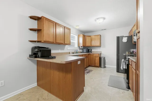 $1,750 | 2114 Black Bear Drive, Fort Wayne, IN 46808