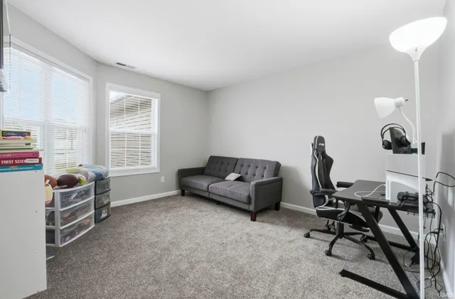 $1,750 | 2114 Black Bear Drive, Fort Wayne, IN 46808