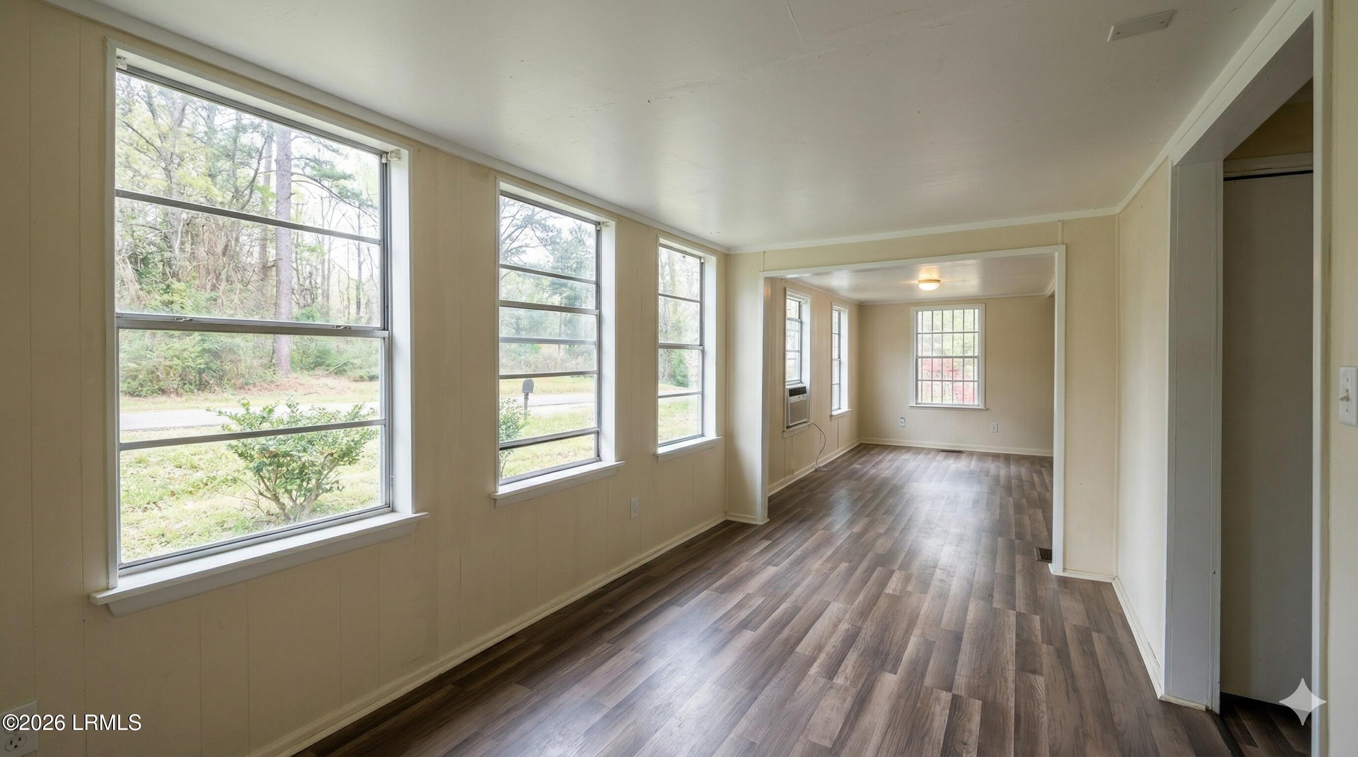 104 Castle Rock Road Beaufort, SC 29906 - Photo 4 of 17 Gemini_Generated_Image_u7vg3u7vg3u7vg3u