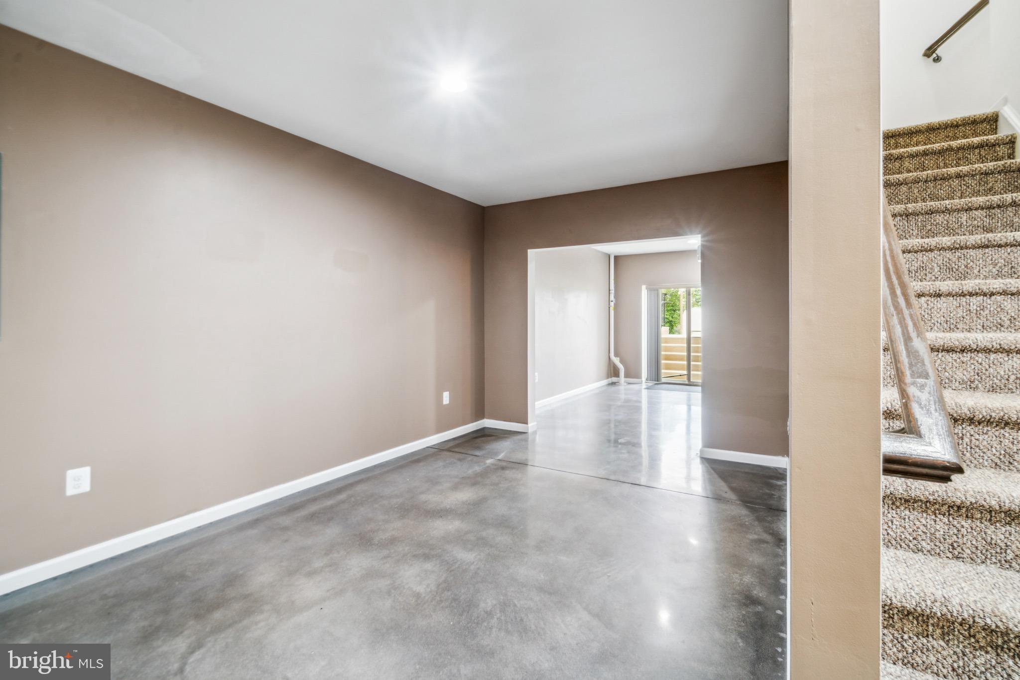 104 Heflin Road Stafford, VA 22556 - Photo 53 of 95 Gallery Image 53