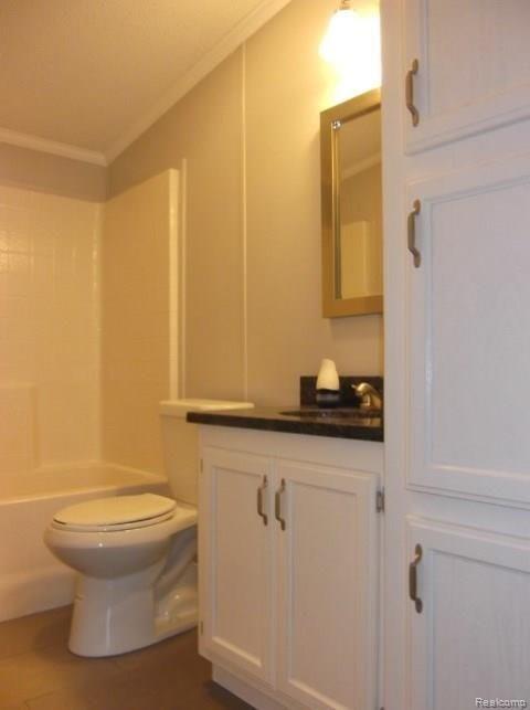 3304 Oak Grove Road North Branch, MI 48461 - Photo 21 of 34 Oak Grove (16).JPG