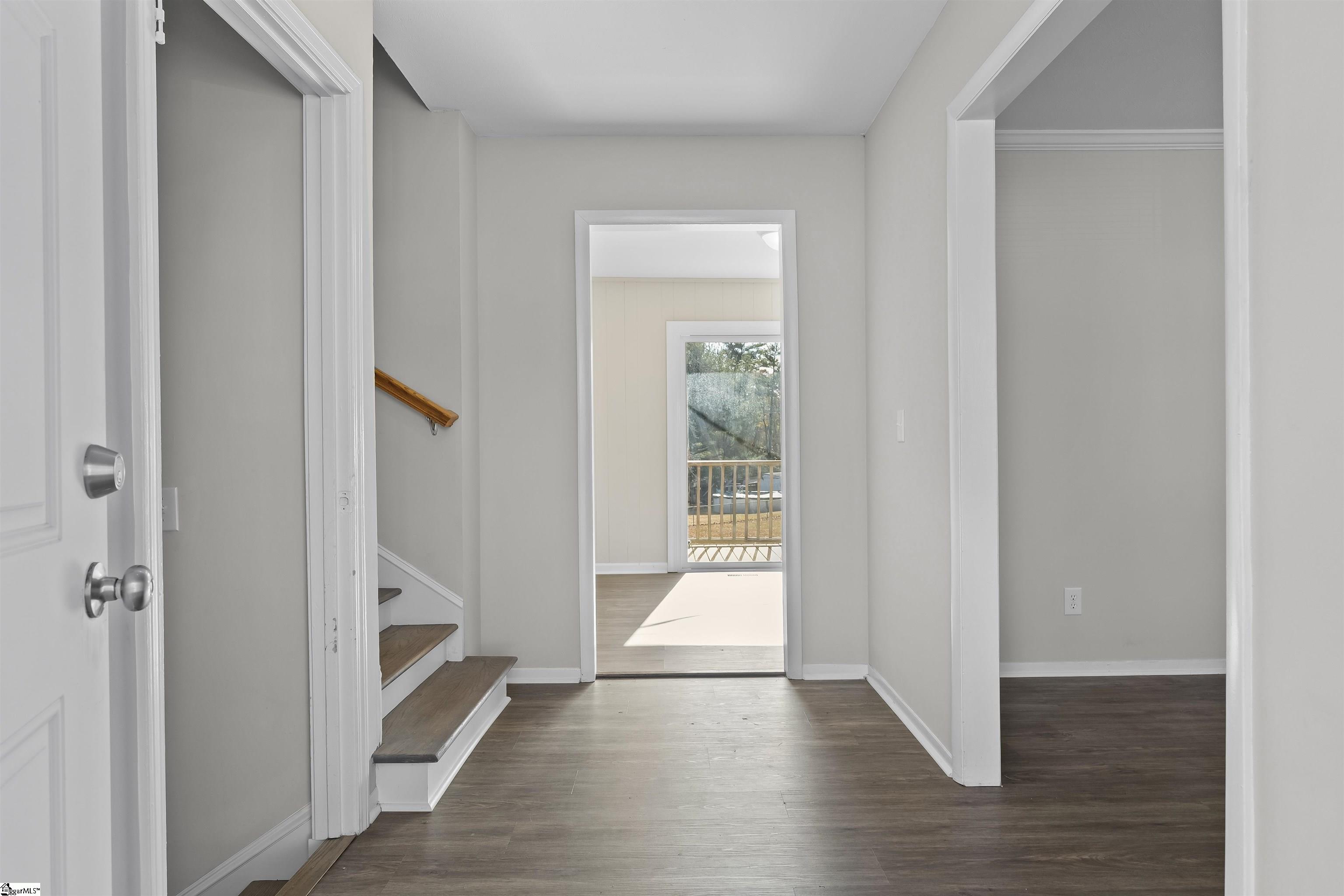 2403 East Tyger Bridge Road Greer, SC 29651 - Photo 13 of 35