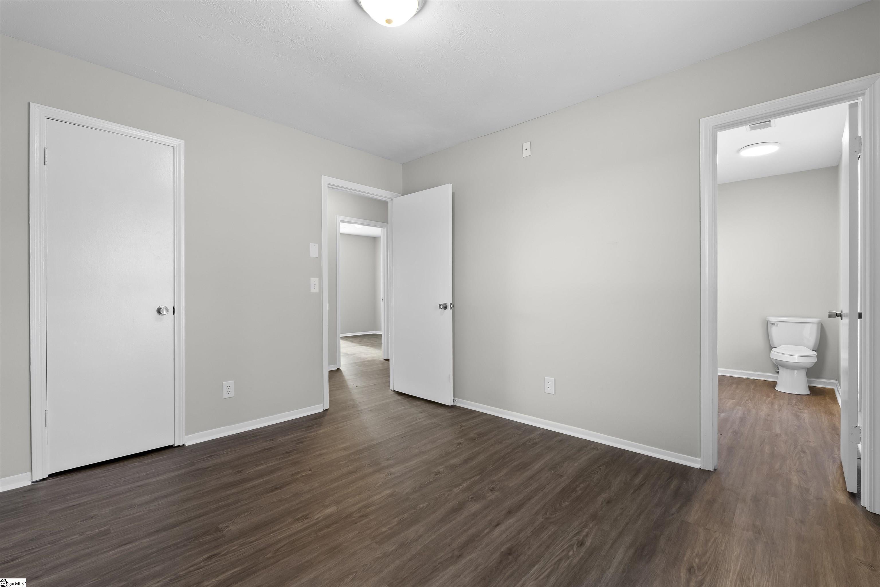 2403 East Tyger Bridge Road Greer, SC 29651 - Photo 14 of 35