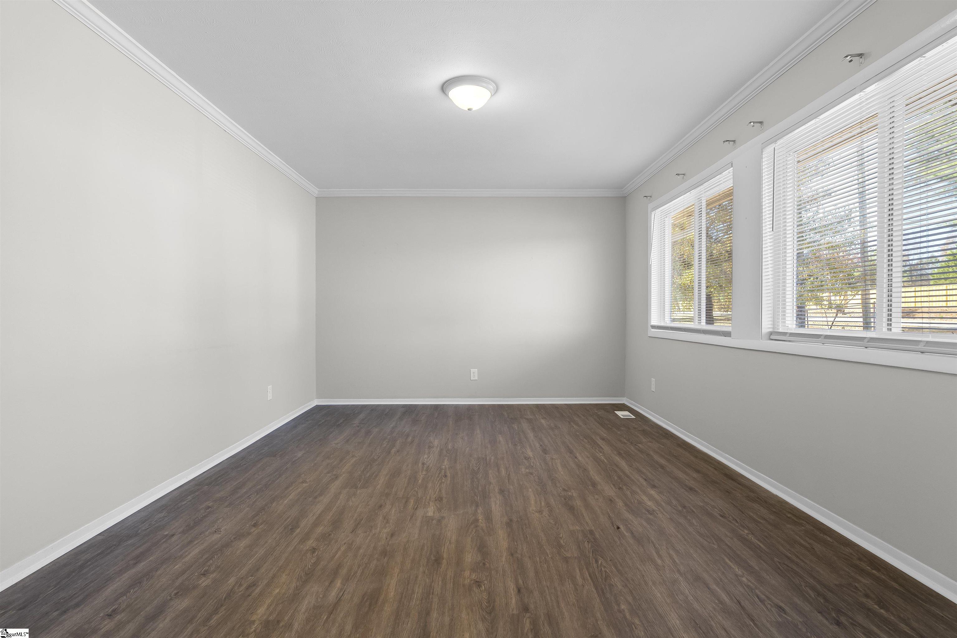 2403 East Tyger Bridge Road Greer, SC 29651 - Photo 17 of 35