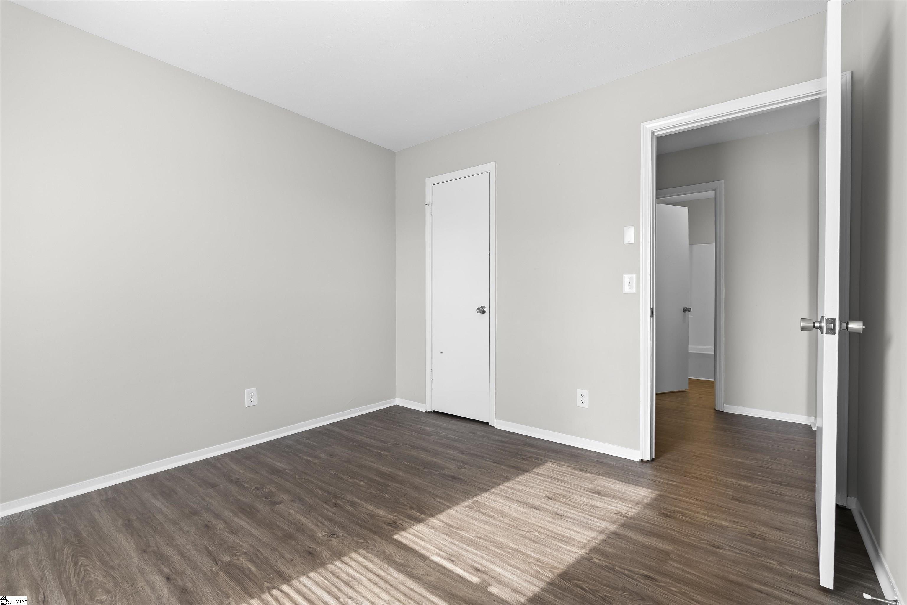 2403 East Tyger Bridge Road Greer, SC 29651 - Photo 19 of 35