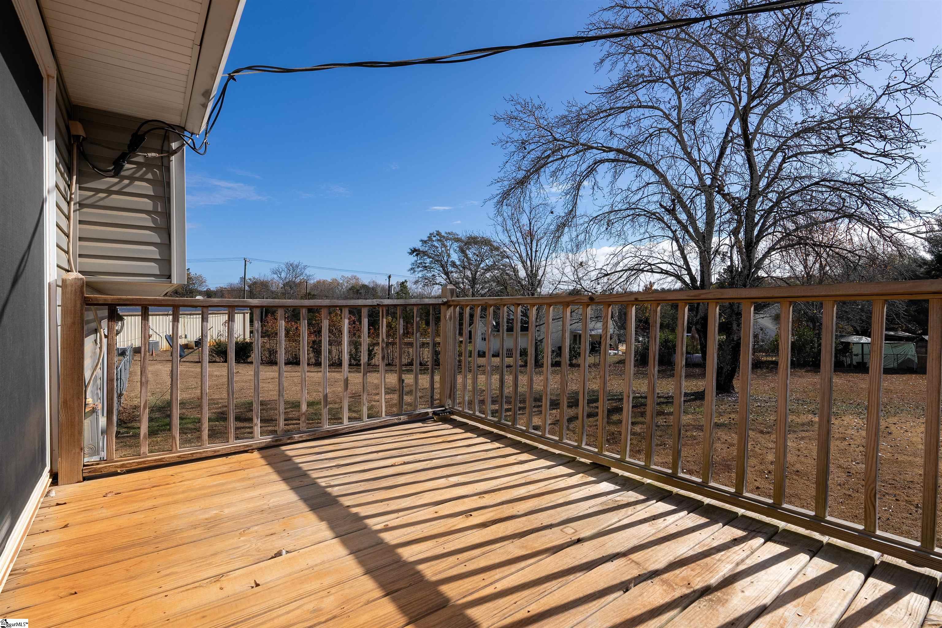2403 East Tyger Bridge Road Greer, SC 29651 - Photo 22 of 35