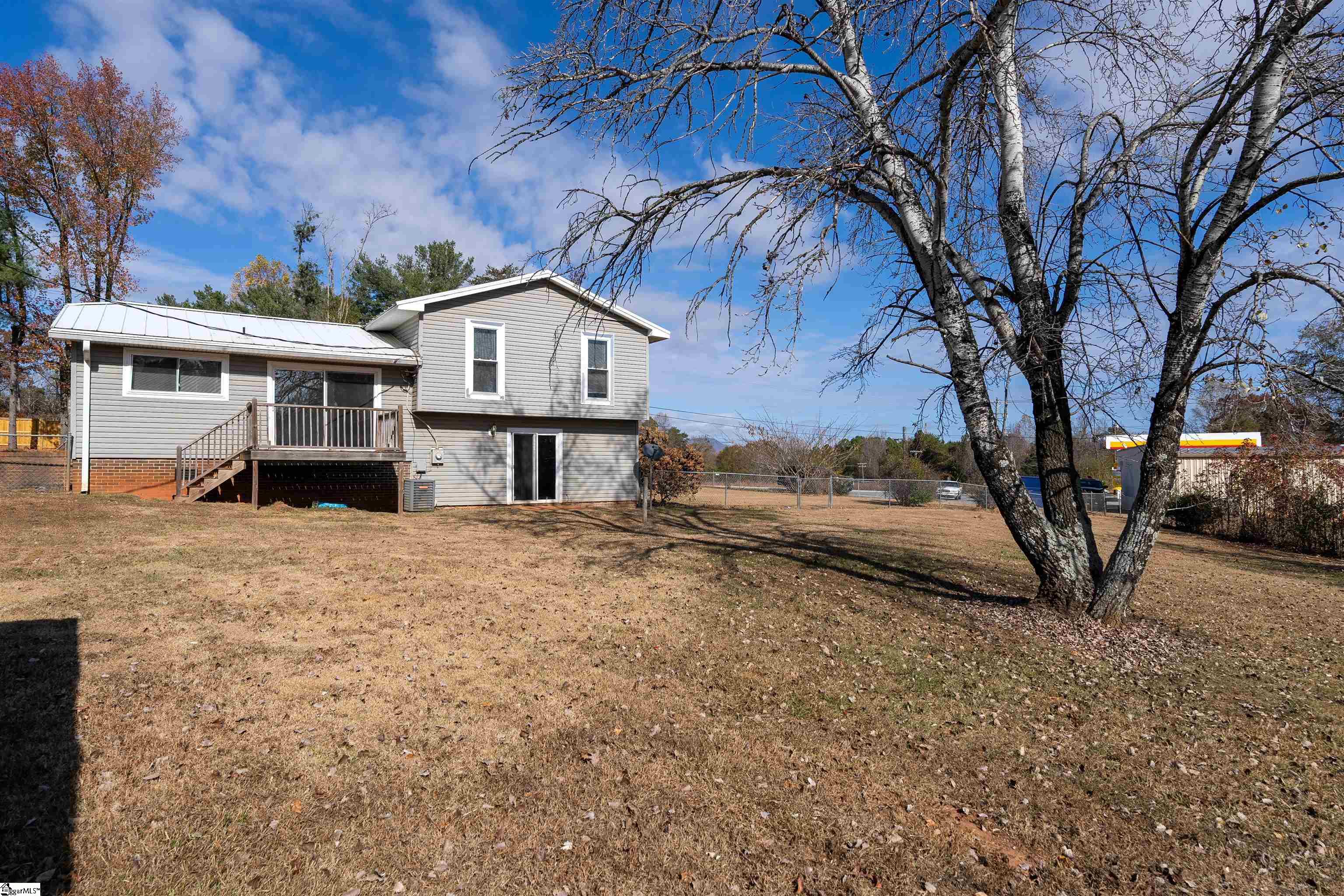 2403 East Tyger Bridge Road Greer, SC 29651 - Photo 31 of 35